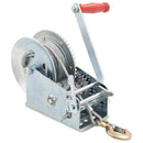 håndspil 1360 kg