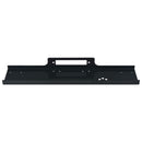 monteringsplade 12000 lbs universal