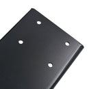 monteringsplade 12000 lbs universal