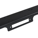 monteringsplade 12000 lbs universal