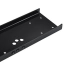 monteringsplade 12000 lbs universal