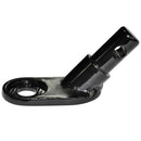 cykeltrailertilkobling 2 stk. jern