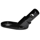 cykeltrailertilkobling 2 stk. jern