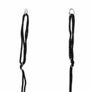 gynge 60 cm 100 kg blå - Xlshop.dk
