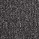 trappemåtter 15 stk. 56x17x3 cm antracit halvrund