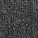 trappemåtter 15 stk. 65x24x4 cm antracit halvrund store