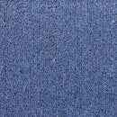 15 stk. trappemåtter 65 x 24 x 4 cm blå