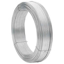 hegnsbindetråd 250 m 1,4 mm stål