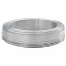 hegnsbindetråd 250 m 1,4 mm stål