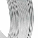 hegnsbindetråd 250 m 1,4 mm stål