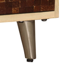 tv-skab 120x30x40 cm ru mangotræ