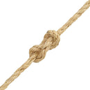 reb 100 % sisal 6 mm 100 m