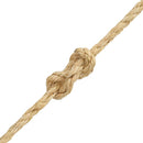 reb 100 % sisal 8 mm 250 m