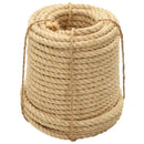 reb 100 % sisal 12 mm 250 m