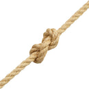 reb 100 % sisal 12 mm 250 m