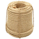 reb 100 % sisal 20 mm 50 m
