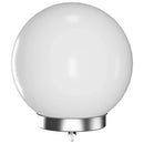udendørs væglampe 32 cm
