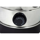 Mulled Heater 6.8 L