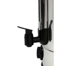 Mulled Heater 6.8 L
