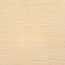 standerlampe med stålfod 135 cm beige