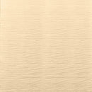standerlampe med stålfod 170 cm beige
