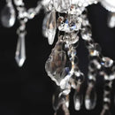 Chandelier Maria Theresa, 12-arm
