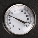 bio-damfilter 8000 l/t