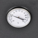 bio-damfilter 12.000 l/t