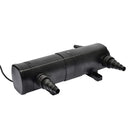 UVC-filter 35.000 liter
