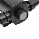 UVC-filter 35.000 liter