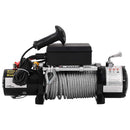 elektrisk trækspil 12 V 5909 kg
