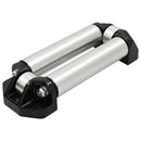 elektrisk trækspil 12 V 5909 kg