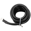 elektrisk trækspil 12 V 5909 kg