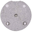 parasolfod 45 cm
