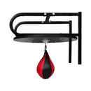 speedbag med platform drejeligt beslag