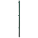 hegnsstolper 2 stk. 115 cm