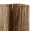 pilehegn 500 x 100 cm