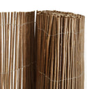 pilehegn 500 x 100 cm