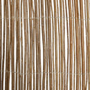 pilehegn 500 x 100 cm