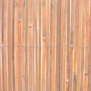 bambushegn 100 x 400 cm