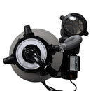 sandfilterpumpe 600 W 17000 l/t