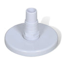 skimmer til pool 8 dele 21 x 25 x 30,5 cm
