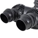 Akvariepump vågskapare 12000 liter / timen