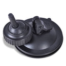 Akvariepump vågskapare 12000 liter / timen