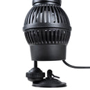 Akvariepump vågskapare 12000 liter / timen