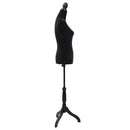 mannequin/gine damebuste sort