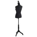 mannequin/gine damebuste sort