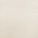 Plisseret blind 70x150 cm creme