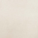 Plisseret blind 80x150 cm creme