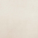 Plisseret blind 110x200 cm creme